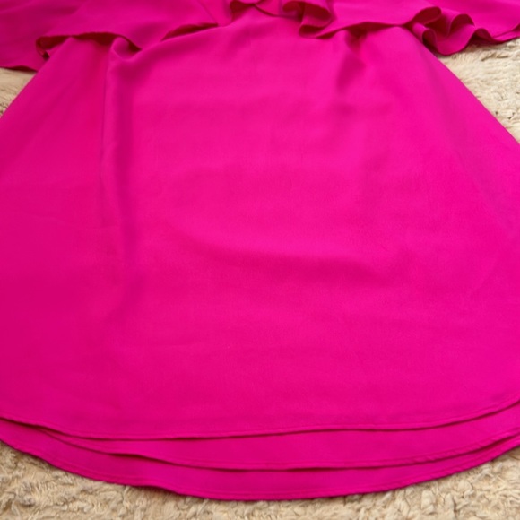 Size small blouse • Gibson Latimer - Picture 3 of 9